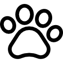 symbol